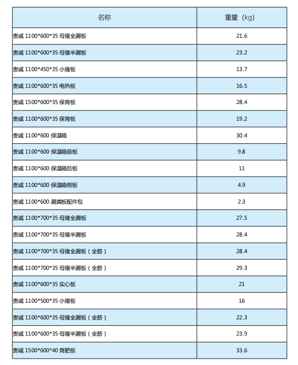 爱体育网页版登录入口-爱体育（中国）
