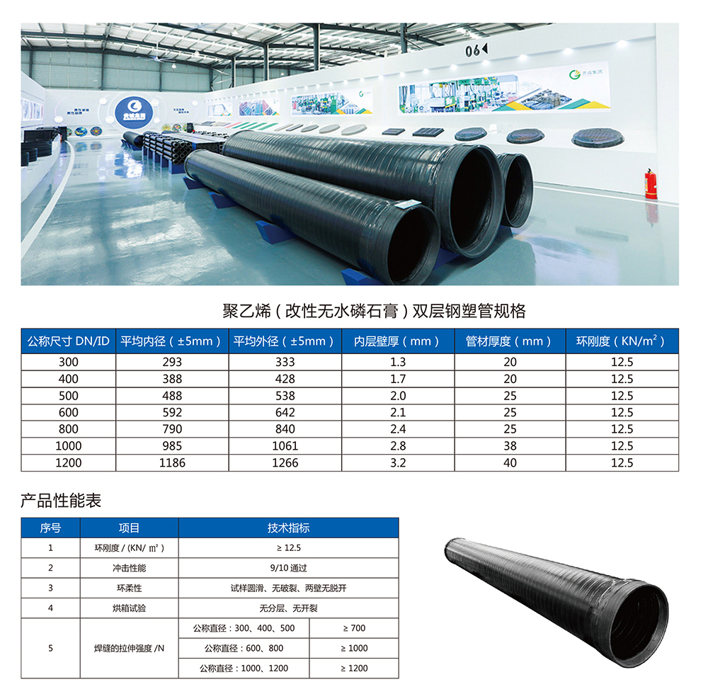 爱体育网页版登录入口-爱体育（中国）
