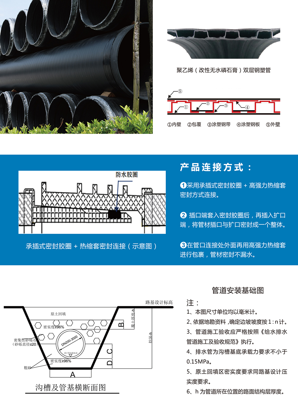 爱体育网页版登录入口-爱体育（中国）
