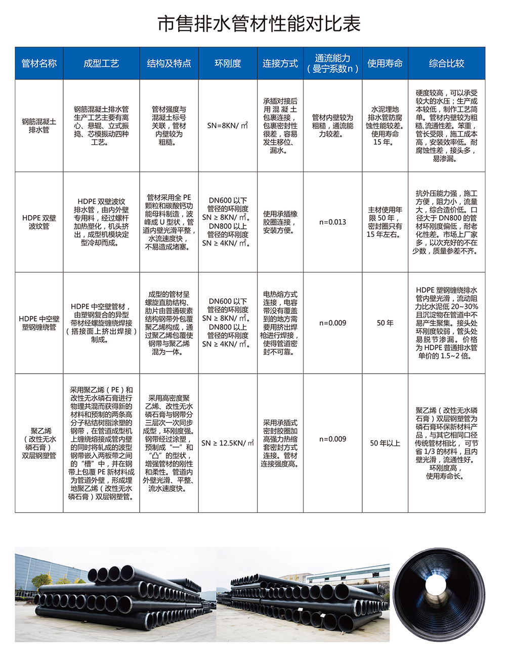 爱体育网页版登录入口-爱体育（中国）
