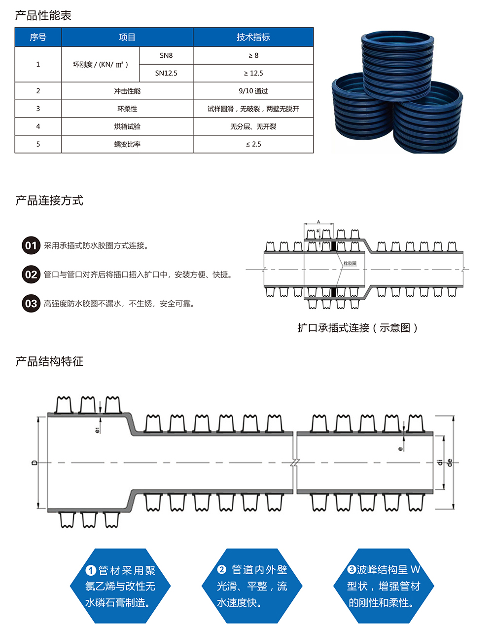 爱体育网页版登录入口-爱体育（中国）
