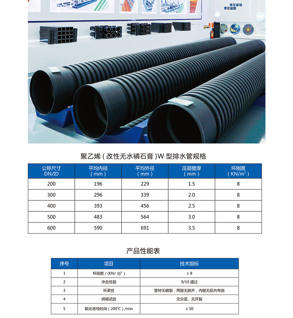 爱体育网页版登录入口-爱体育（中国）
