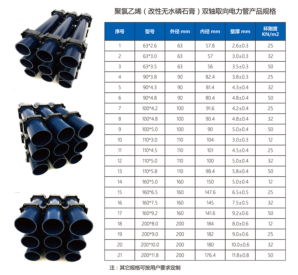 爱体育网页版登录入口-爱体育（中国）
