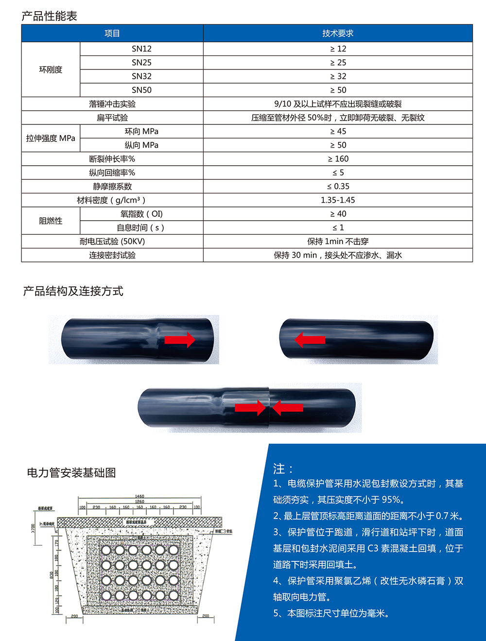 爱体育网页版登录入口-爱体育（中国）

