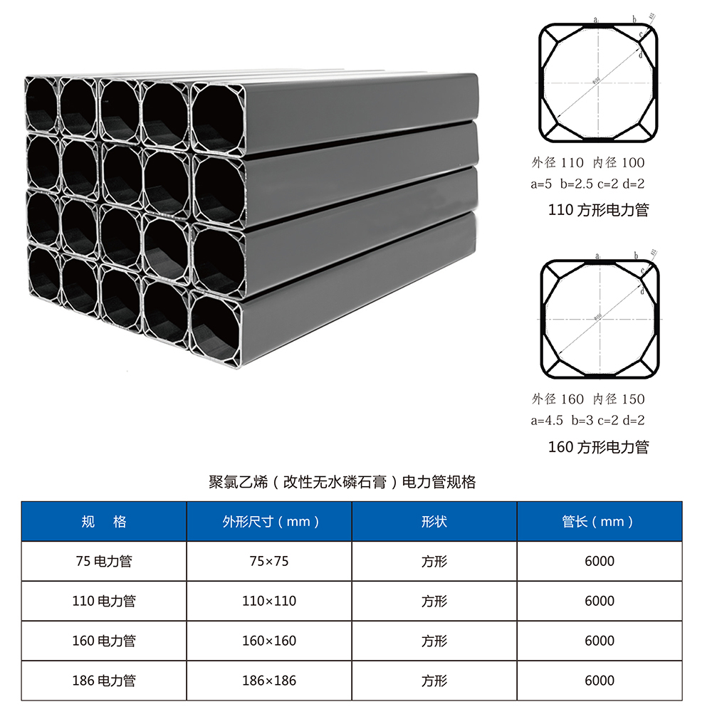 爱体育网页版登录入口-爱体育（中国）
