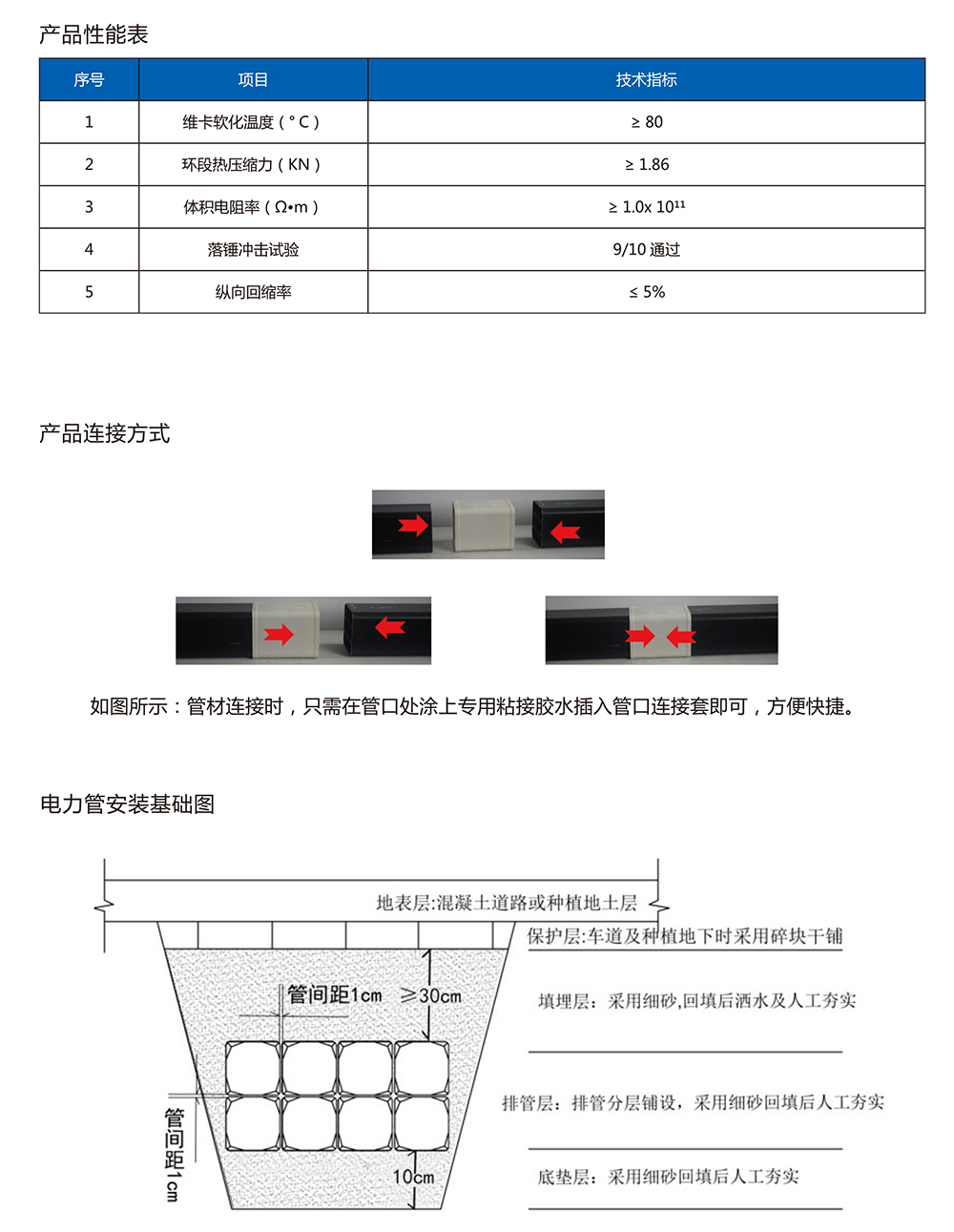 爱体育网页版登录入口-爱体育（中国）
