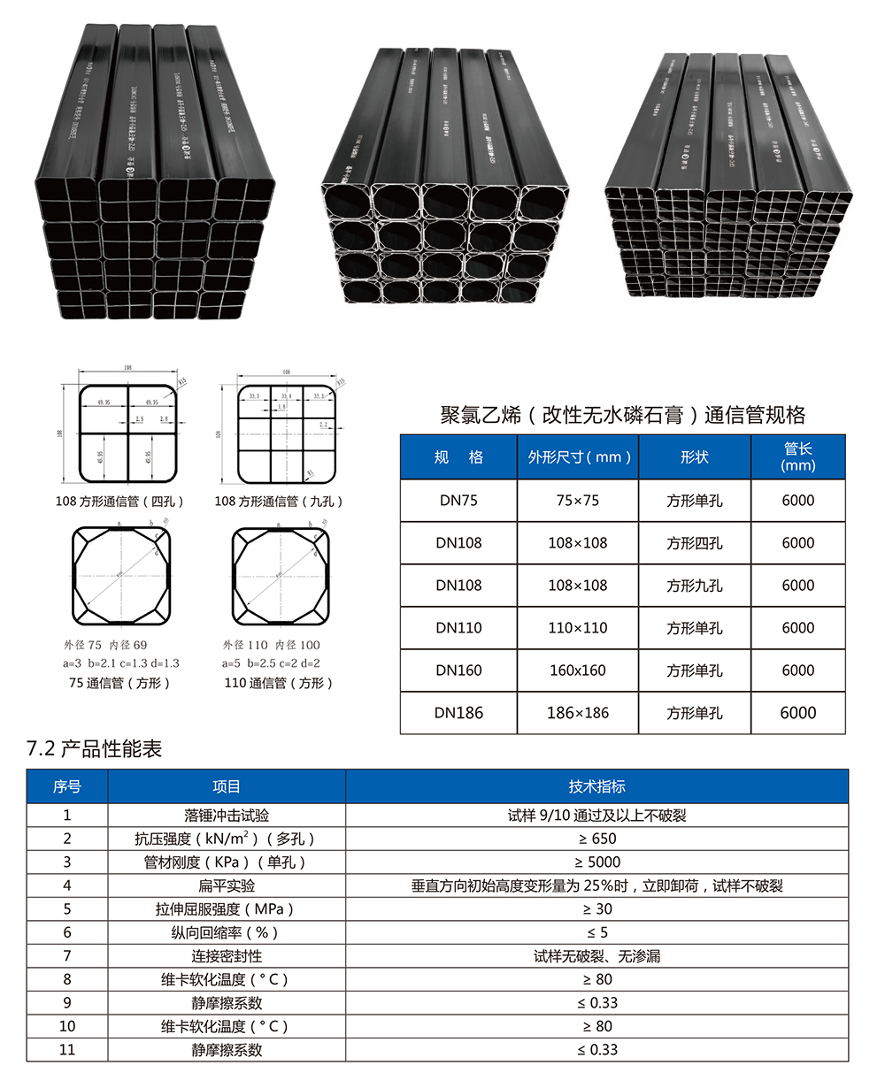 爱体育网页版登录入口-爱体育（中国）
