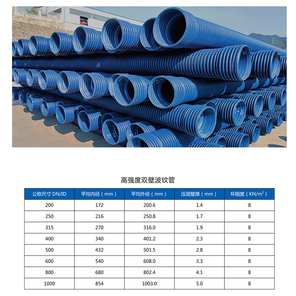 爱体育网页版登录入口-爱体育（中国）
