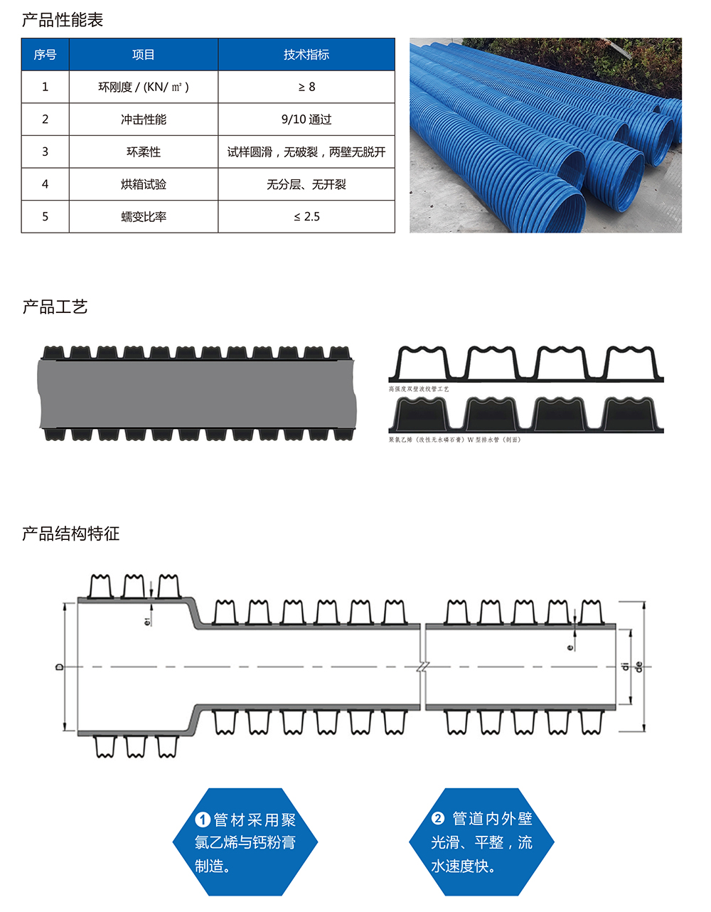 爱体育网页版登录入口-爱体育（中国）
