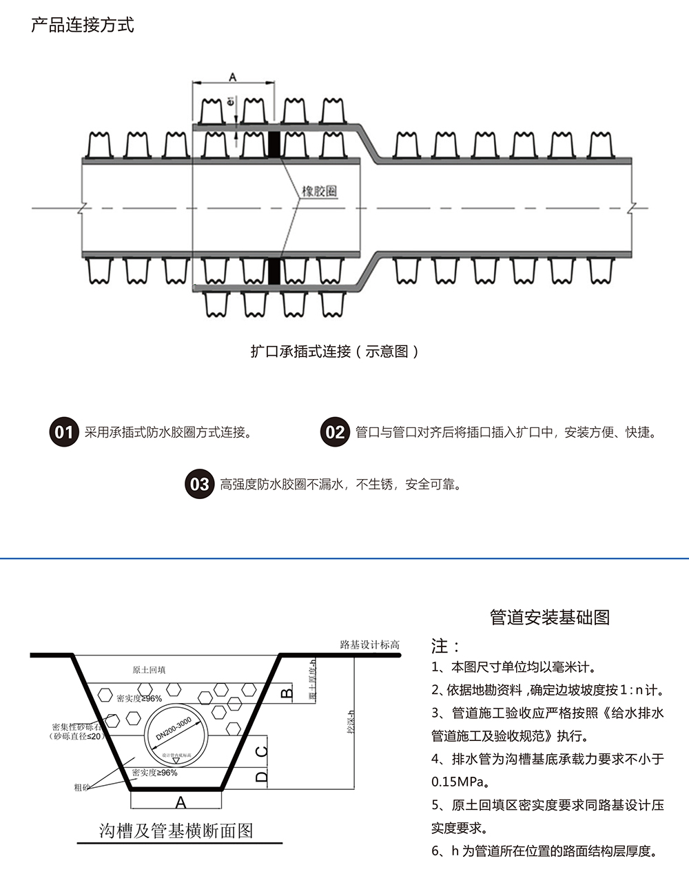 爱体育网页版登录入口-爱体育（中国）
