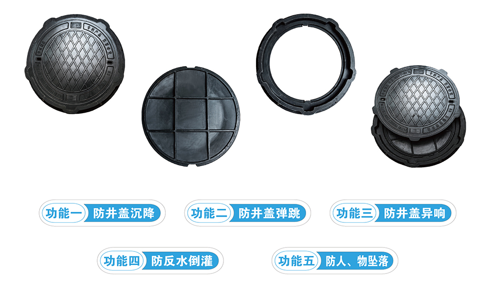 爱体育网页版登录入口-爱体育（中国）
