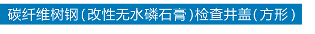 爱体育网页版登录入口-爱体育（中国）
