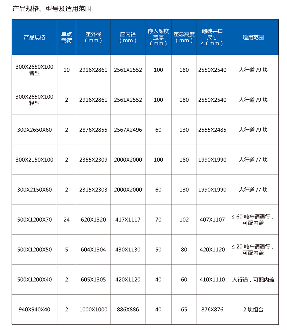 爱体育网页版登录入口-爱体育（中国）
