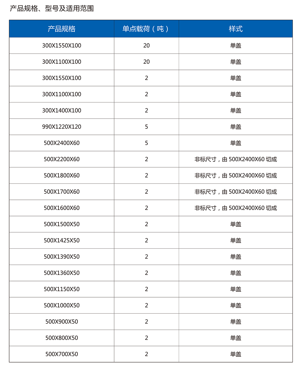 爱体育网页版登录入口-爱体育（中国）
