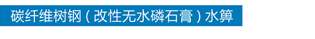 爱体育网页版登录入口-爱体育（中国）
