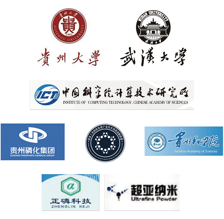 爱体育网页版登录入口-爱体育（中国）
