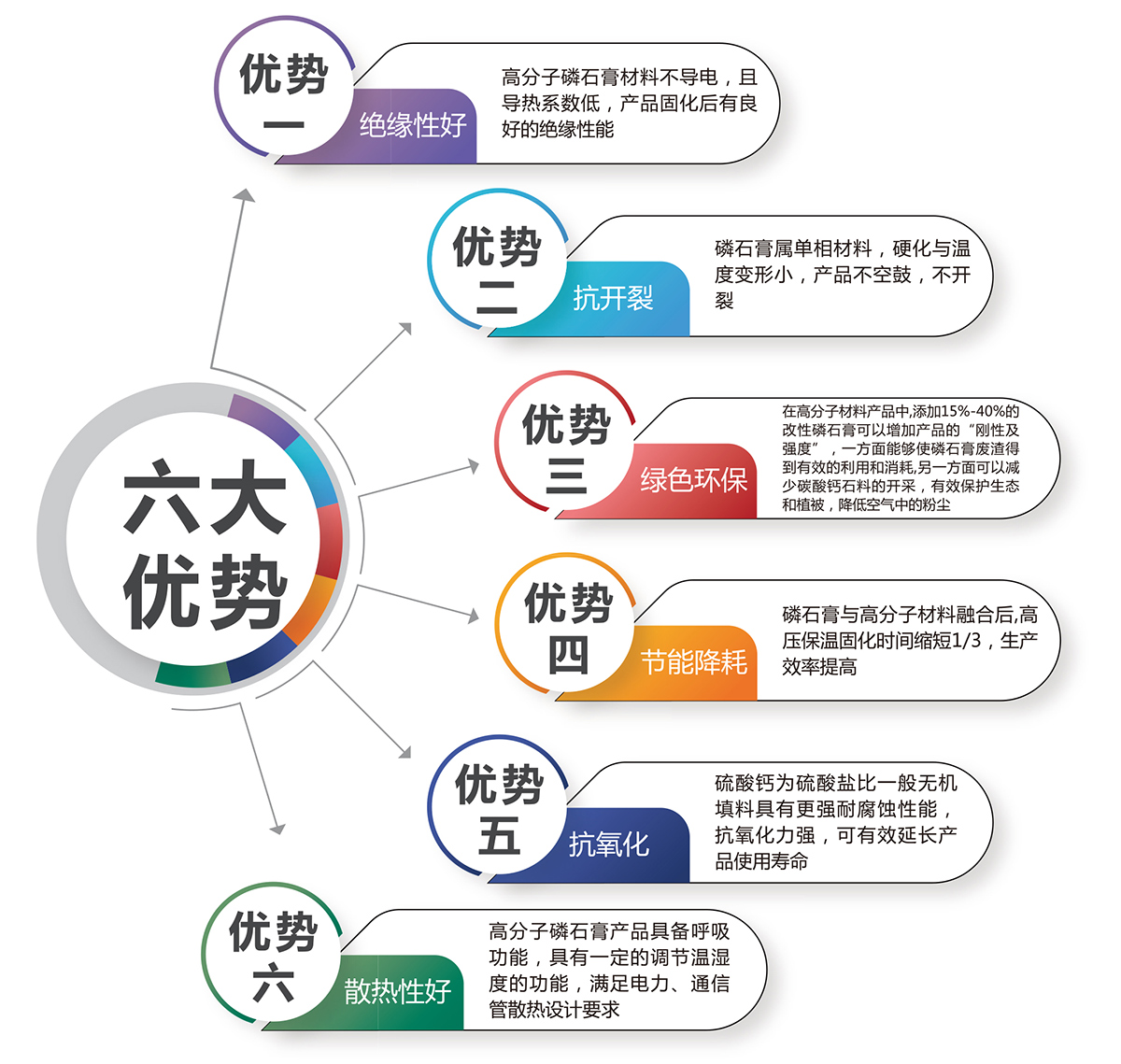 爱体育网页版登录入口-爱体育（中国）
